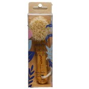 Wholesale - FACIAL BRUSH C/P 96, UPC: 769898735707